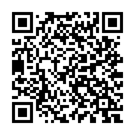 QR code for 547 UVE