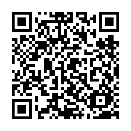 QR code for 547 VBO