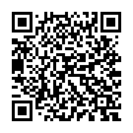 QR code for 547 WVS
