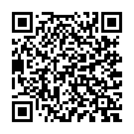 QR code for 547 XOA