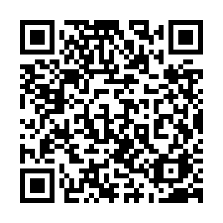 QR code for 547 ZRA