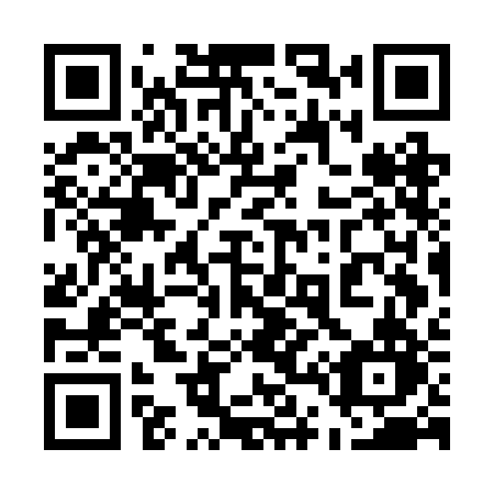 QR code for plate 547 BBN