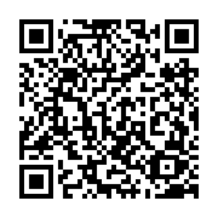 QR code for 547BVZ