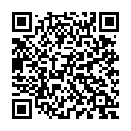 QR code for 547DAD