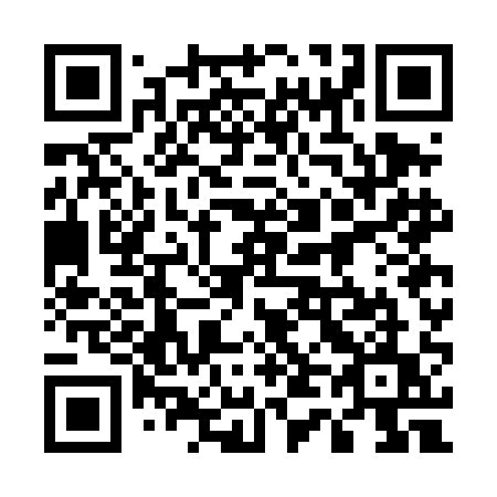 QR code for 547DAU