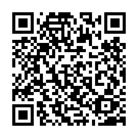 QR code for 547DCZ