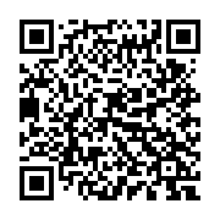 QR code for plate 547 FTG