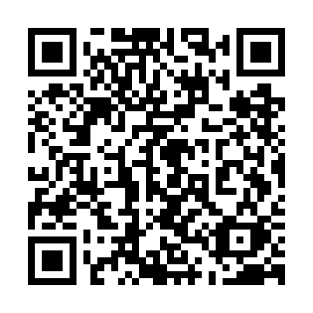 QR code for plate 547 GCK