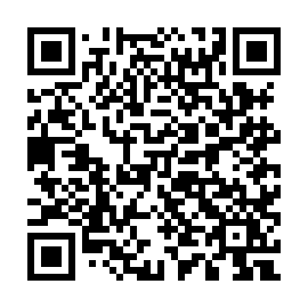 QR code for plate 547 HLY