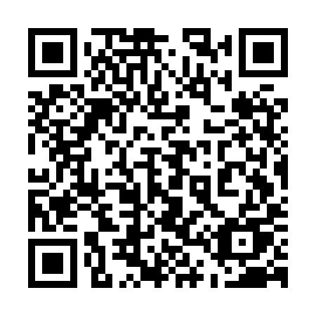 QR code for 547HYU