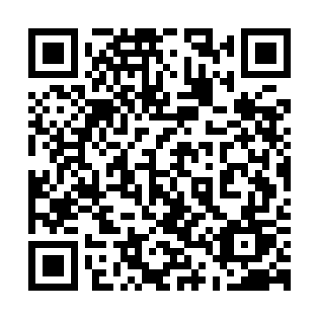 QR code for 547IGT