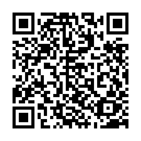 QR code for 547JIZ