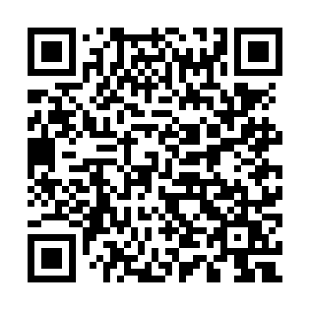 QR code for plate 547 NNU