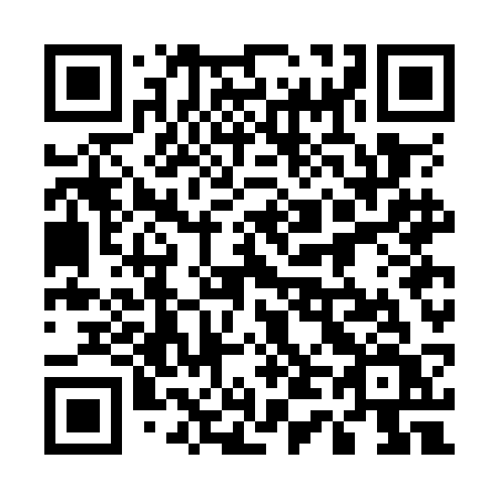 QR code for plate 547 OCV