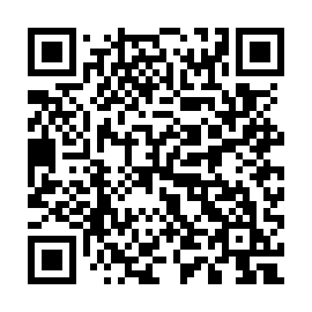 QR code for plate 547 OQK