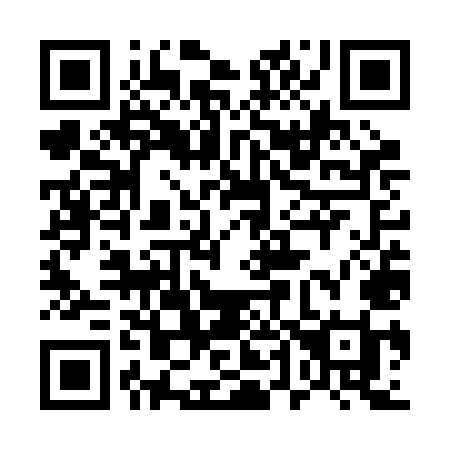 QR code for 547RMI