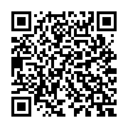 QR code for 547SVE