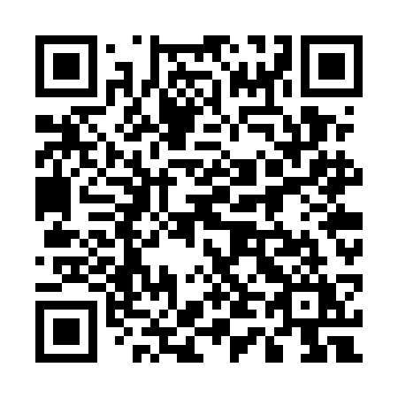 QR code for 547UCY
