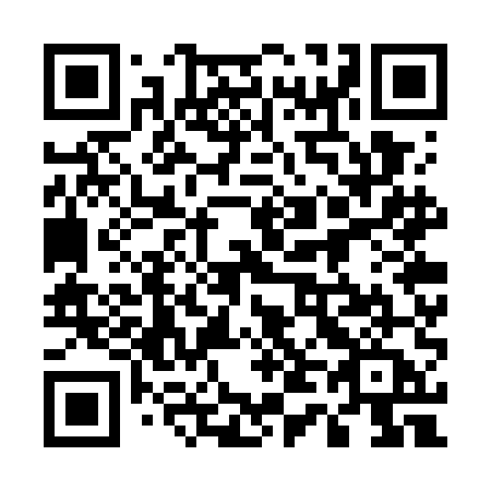 QR code for 547WEA