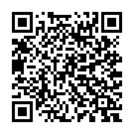 QR code for plate 547 ZNA