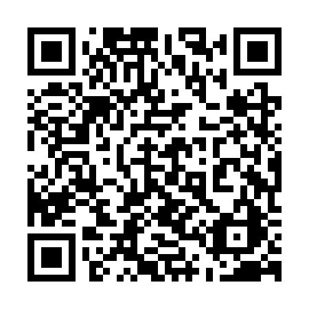 QR code for 548 CRC