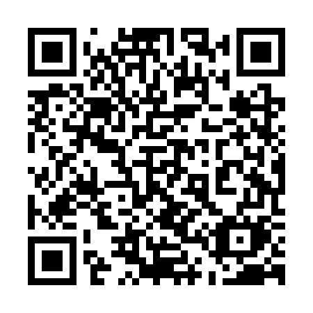QR code for 548 CWM