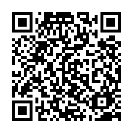 QR code for 548 EAG