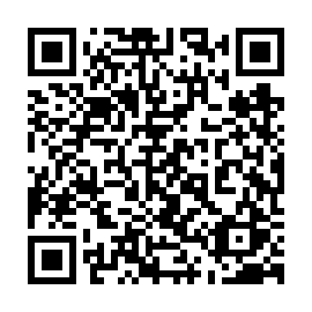 QR code for 548 FRS