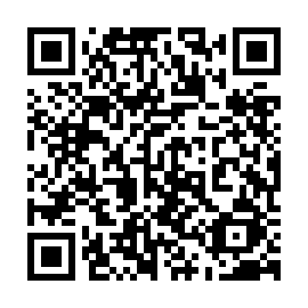 QR code for 548 JBJ