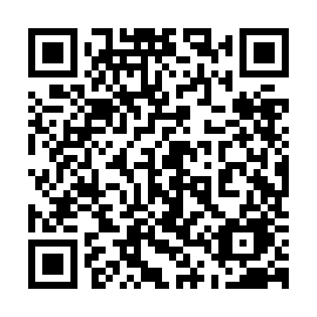QR code for 548 JJE