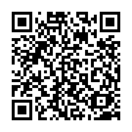 QR code for 548 OGK