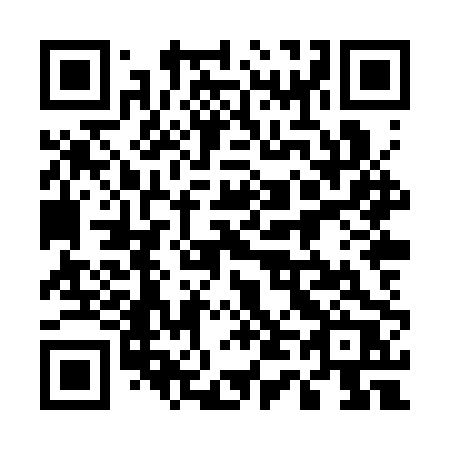 QR code for 548 SPR