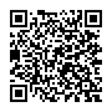 QR code for 548 TKE