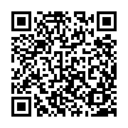QR code for 548 UIR