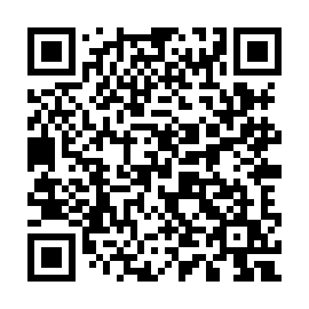 QR code for 548 XIU