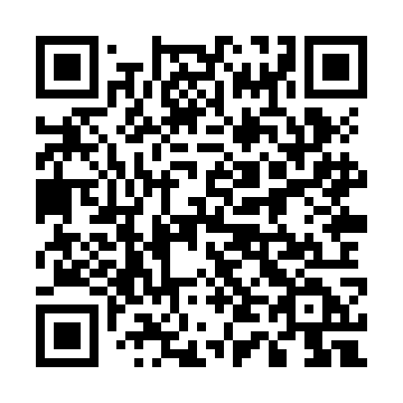 QR code for 548 ZOD