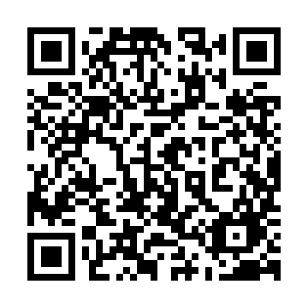QR code for 548 ZYG
