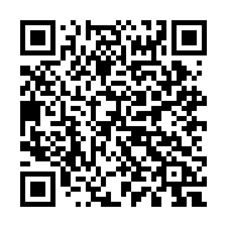 QR code for 548BFB