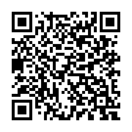 QR code for 548EIN