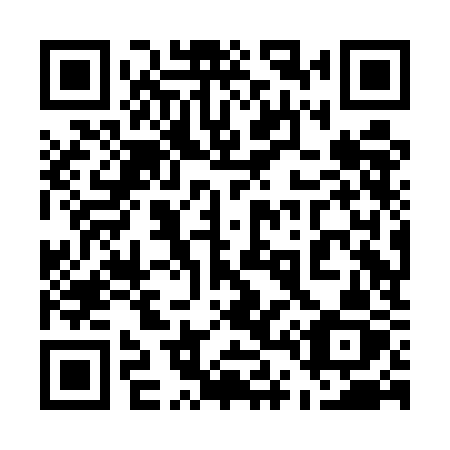 QR code for 548EKZ