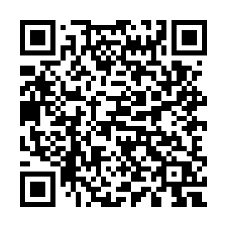 QR code for plate 548 EXP