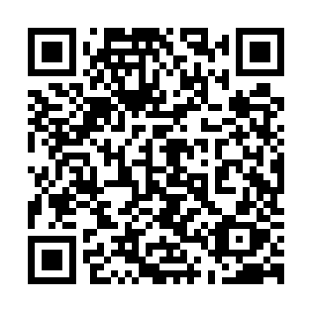 QR code for 548EZX