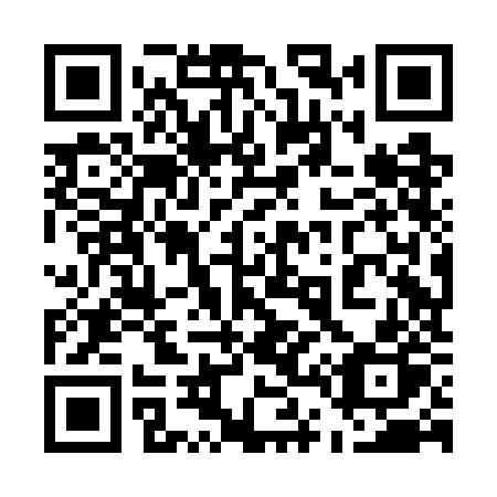 QR code for 548GJP