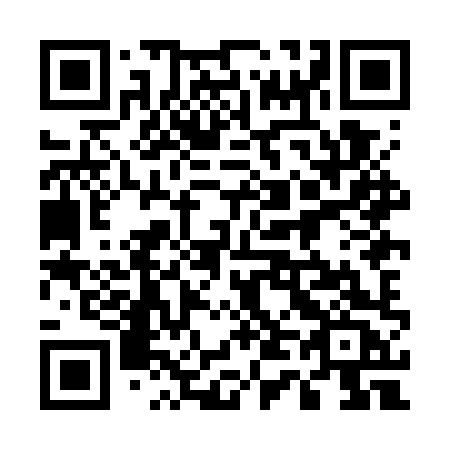 QR code for plate 548 GXC