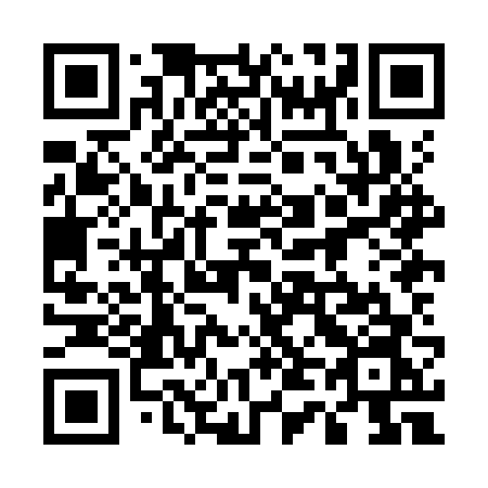 QR code for 548KVN