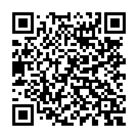 QR code for plate 548 LRS