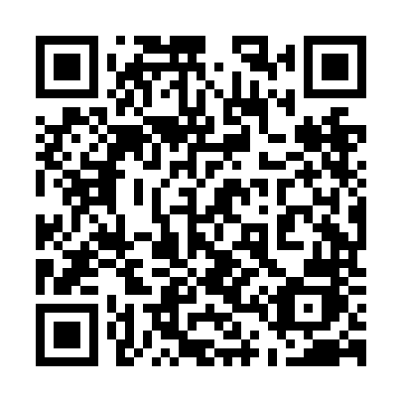 QR code for 548NNJ