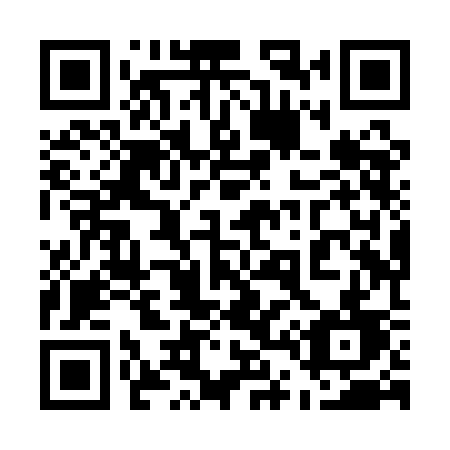 QR code for 548QCD