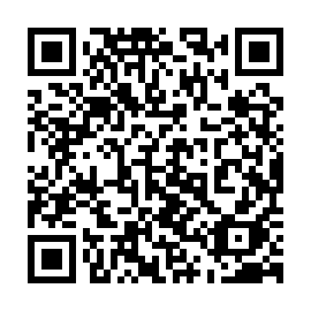 QR code for 548QQH