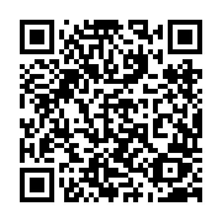 QR code for 548RDZ